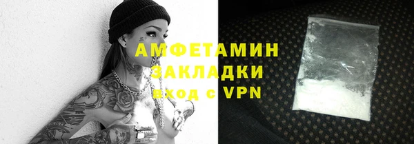дживик Белокуриха