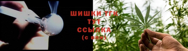 PSILOCYBIN Богородицк