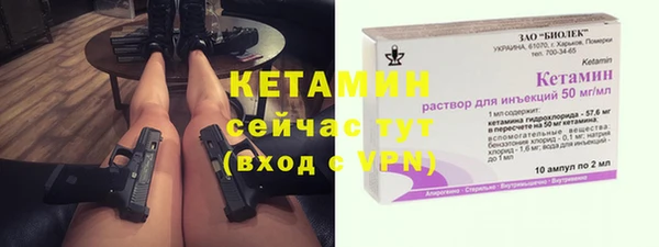 дживик Белокуриха