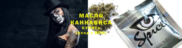 spice Беломорск