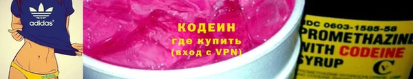 дживик Белокуриха