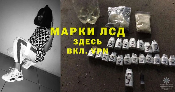 дживик Белокуриха