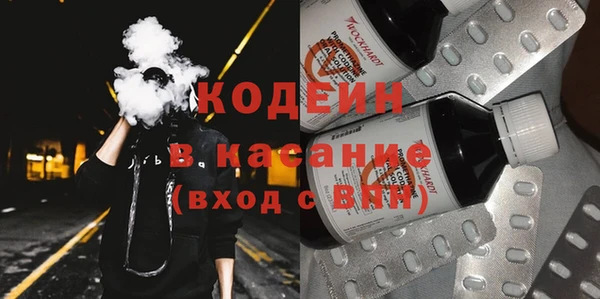 дживик Белокуриха