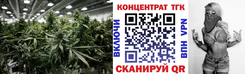 Купить  Красный Холм  Дистиллят ТГК концентрат 